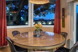 2260 E Palmaire Ave, Phoenix, AZ 85020 - Photo 20