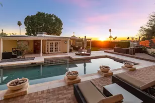 2260 E Palmaire Ave, Phoenix, AZ 85020 - Photo 46