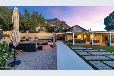 2260 E Palmaire Avenue, Phoenix, AZ 85020 - Photo 44