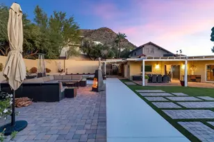 2260 E Palmaire Ave, Phoenix, AZ 85020 - Photo 44