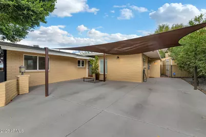 2260 E Palmaire Avenue, Phoenix, AZ 85020 - Photo 60