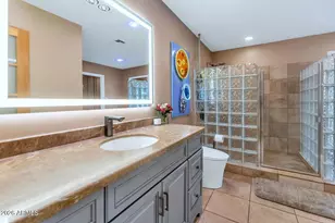 2260 E Palmaire Ave, Phoenix, AZ 85020 - Photo 32