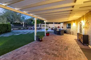 2260 E Palmaire Ave, Phoenix, AZ 85020 - Photo 48