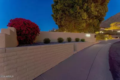 2260 E Palmaire Avenue, Phoenix, AZ 85020 - Photo 52