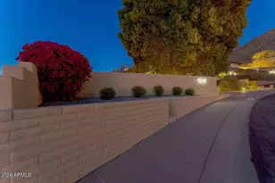 2260 E Palmaire Ave, Phoenix, AZ 85020 - Photo 52