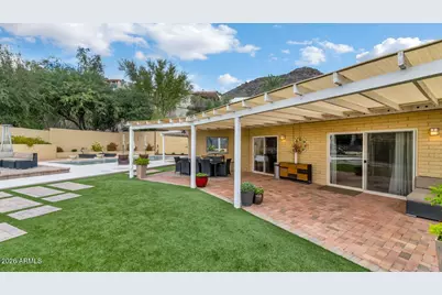 2260 E Palmaire Avenue, Phoenix, AZ 85020 - Photo 40
