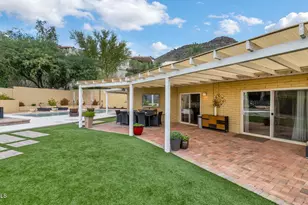 2260 E Palmaire Ave, Phoenix, AZ 85020 - Photo 40