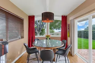 2260 E Palmaire Ave, Phoenix, AZ 85020 - Photo 4