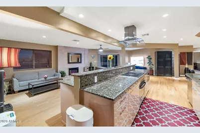 2260 E Palmaire Avenue, Phoenix, AZ 85020 - Photo 16