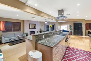 2260 E Palmaire Ave, Phoenix, AZ 85020 - Photo 16