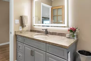 2260 E Palmaire Ave, Phoenix, AZ 85020 - Photo 32