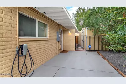 2260 E Palmaire Avenue, Phoenix, AZ 85020 - Photo 52