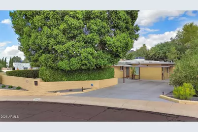 2260 E Palmaire Avenue, Phoenix, AZ 85020 - Photo 50