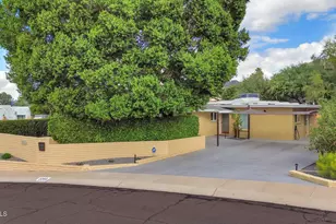 2260 E Palmaire Ave, Phoenix, AZ 85020 - Photo 50