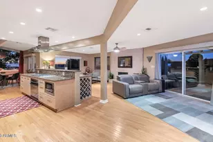 2260 E Palmaire Ave, Phoenix, AZ 85020 - Photo 8