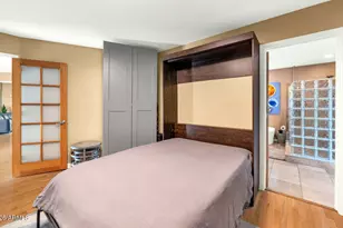 2260 E Palmaire Ave, Phoenix, AZ 85020 - Photo 30