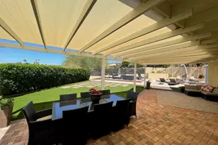 2260 E Palmaire Ave, Phoenix, AZ 85020 - Photo 38