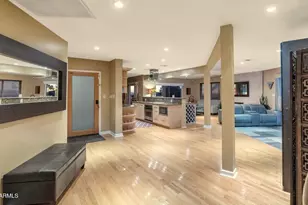 2260 E Palmaire Ave, Phoenix, AZ 85020 - Photo 6