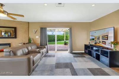 2260 E Palmaire Avenue, Phoenix, AZ 85020 - Photo 10