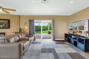 2260 E Palmaire Ave, Phoenix, AZ 85020 - Photo 10