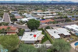 2260 E Palmaire Ave, Phoenix, AZ 85020 - Photo 58