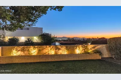 2260 E Palmaire Avenue, Phoenix, AZ 85020 - Photo 46