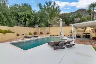 2260 E Palmaire Ave, Phoenix, AZ 85020 - Photo 34