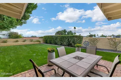 2260 E Palmaire Avenue, Phoenix, AZ 85020 - Photo 40