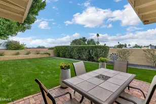 2260 E Palmaire Ave, Phoenix, AZ 85020 - Photo 40