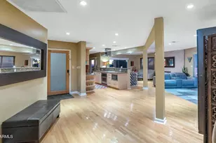 2260 E Palmaire Ave, Phoenix, AZ 85020 - Photo 6