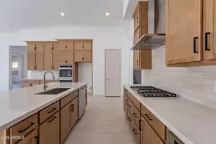 21430 W Meadowbrook Ave, Buckeye, AZ 85396 - Photo 6