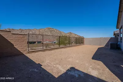 21430 W Meadowbrook Avenue, Buckeye, AZ 85396 - Photo 36