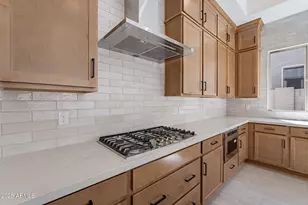 21430 W Meadowbrook Ave, Buckeye, AZ 85396 - Photo 12