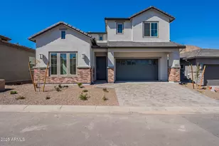 21430 W Meadowbrook Ave, Buckeye, AZ 85396 - Photo 2