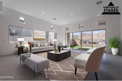 21430 W Meadowbrook Avenue, Buckeye, AZ 85396 - Photo 14