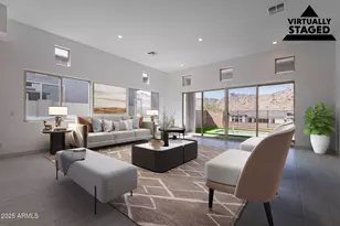 21430 W Meadowbrook Ave, Buckeye, AZ 85396 - Photo 14