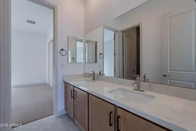 21430 W Meadowbrook Avenue, Buckeye, AZ 85396 - Photo 28