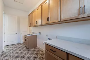 21430 W Meadowbrook Ave, Buckeye, AZ 85396 - Photo 24