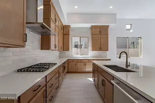 21430 W Meadowbrook Ave, Buckeye, AZ 85396 - Photo 8