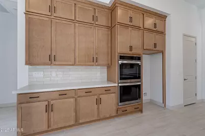 21430 W Meadowbrook Avenue, Buckeye, AZ 85396 - Photo 16