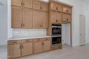 21430 W Meadowbrook Ave, Buckeye, AZ 85396 - Photo 16