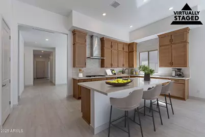 21430 W Meadowbrook Avenue, Buckeye, AZ 85396 - Photo 10