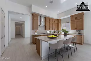 21430 W Meadowbrook Ave, Buckeye, AZ 85396 - Photo 10