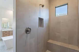 21430 W Meadowbrook Ave, Buckeye, AZ 85396 - Photo 22