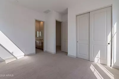 21430 W Meadowbrook Avenue, Buckeye, AZ 85396 - Photo 26