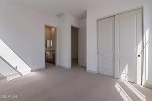 21430 W Meadowbrook Ave, Buckeye, AZ 85396 - Photo 26