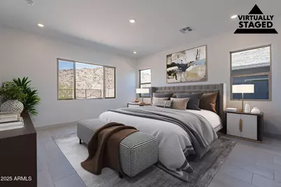 21430 W Meadowbrook Avenue, Buckeye, AZ 85396 - Photo 18