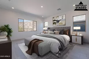 21430 W Meadowbrook Ave, Buckeye, AZ 85396 - Photo 18