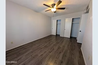 10413 W Butler Drive, Peoria, AZ 85345 - Photo 12