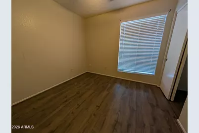 10413 W Butler Drive, Peoria, AZ 85345 - Photo 8